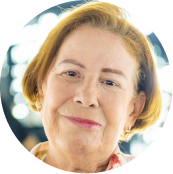 Reyna Virginia Polanco